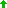  0.5°C     .