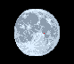 Moon age: 11 days,22 hours,34 minutes,91%