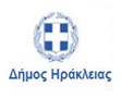 Municipality of Heraklia